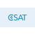 Microsoft CSAT