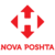 NovaPoshta API