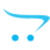 OpenCart