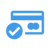Payment integration