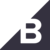 BigCommerce 