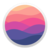 Realm