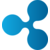 Ripple
