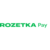RozetkaPay