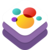 SpriteKit