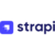 strapi
