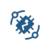 ThingsBoard