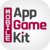 AppGameKit