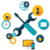 Managed Services
