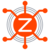 Zetta