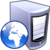 Web Server