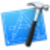 Xcode