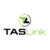 TASLink
