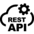 REST API