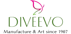 Diveevo