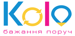KOLO