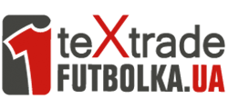 TexTrade
