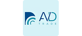 AVD Trade Ecommerce