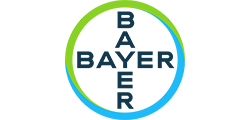 Bayer