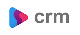 CRM Olimp Digital