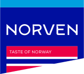 Norven