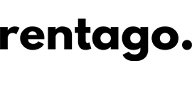 Rentago