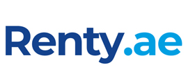 Renty