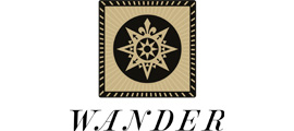 Wander Chocolate