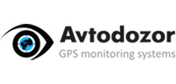 Avtodozor