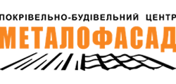 Metalofasad