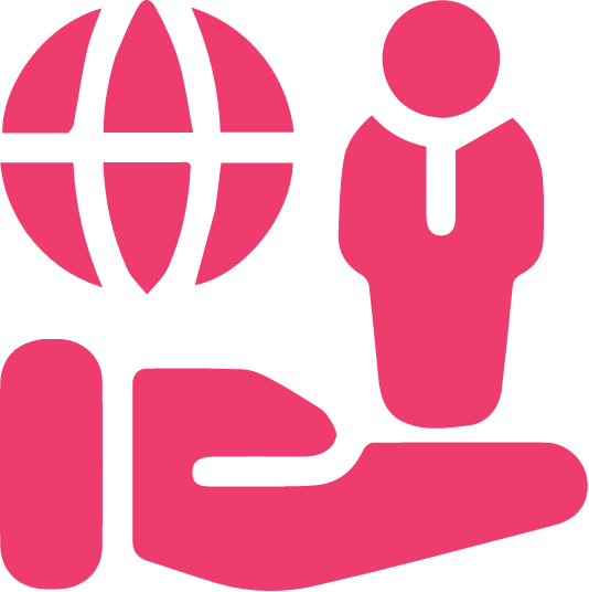 icon