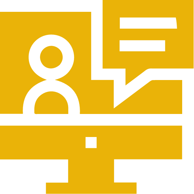 icon