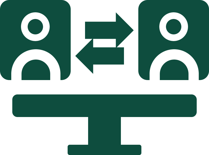 icon